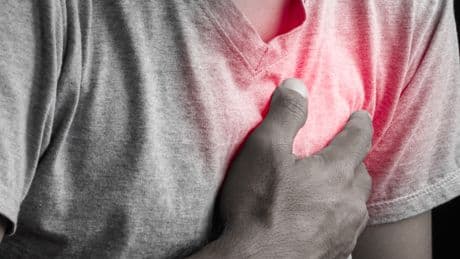 'Kalp krizi geçirirken öksürün' inanışı şehir efsanesi mi?