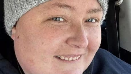 Katie Slaton dead: 1000-lb Sisters star dies aged 37 after aggressive cancer diagnosis
