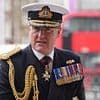 Revealed: 'Love cheat' Navy chief Sir Ben Key's affair with junior female officer was 'exposed after her husband reported them to the MoD'
