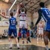Basket. La Jalt, Coulaines, Saint-Pavin… Les calendriers des équipes sarthoises sont tombés