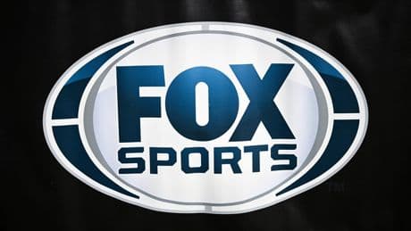 Lawsuit that claimed Fox Sports ex-host harassed hairstylist has been mostly resolved