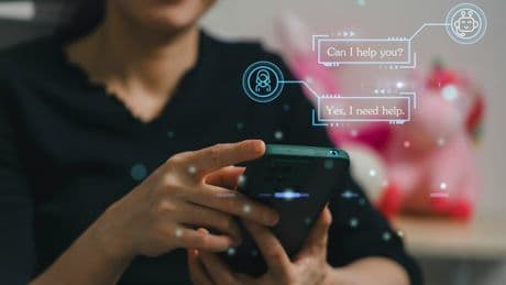 KI-Assistenten bringen laut Studie kaum Zeitvorteile