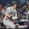 Rookie Agustín Ramírez hits two solo homers as the Marlins beat the Yankees 2-0