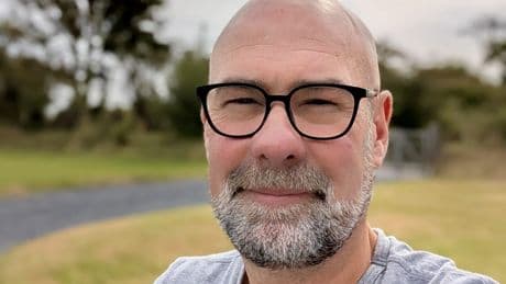 I lost £9,000 in a wind farm project to cut my energy bills