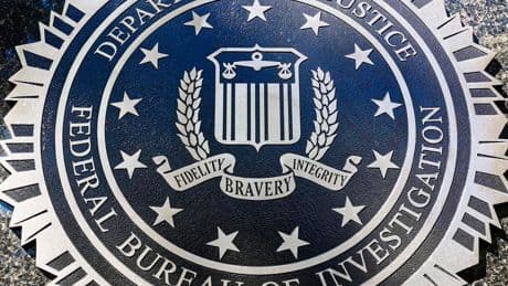 FBI Warns iPhone And Android Users—Do Not Take These Calls