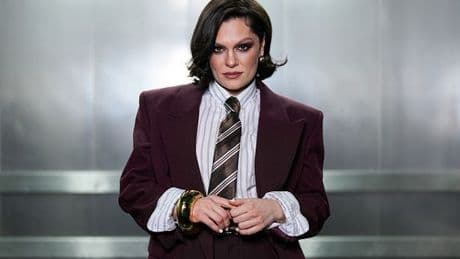 Earliest signs of 'Stage 0' cancer often overlooked by GPs as Jessie J diagnosed