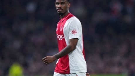 Jorrel Hato’s agent responds to Chelsea transfer reports