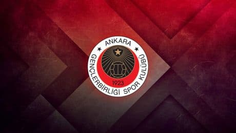 Gençlerbirliği'nin olağan genel kurul toplantısı ertelendi