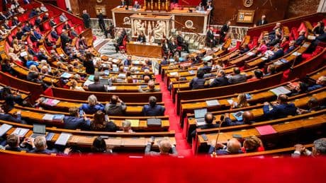 Aide à mourir : les 5 principaux points qui vont faire débat à l’Assemblée nationale
