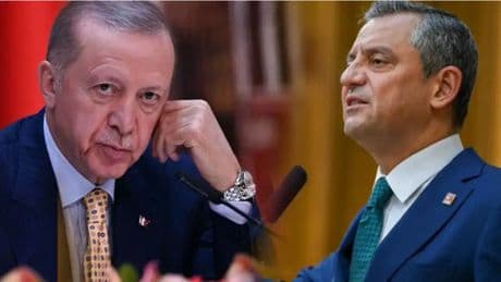 Son seçim anketinde çarpıcı sonuç: Her iki şehirde de fark büyük!