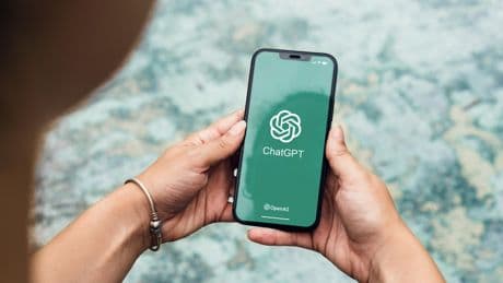 OpenAI répond aux critiques des enseignants et transforme ChatGPT en professeur particulier