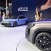 Erstes Aus in Volksrepublik: VW schließt Werk in China - Produktion ruht bereits