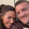 Wagatha Christie reignited with fresh streaming battle as Rebekah Vardy lands Netflix series - while Coleen Rooney eyes up Disney+ deal