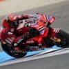 MotoGP. Favoris, enjeux, programme TV… Tout savoir sur le Grand Prix des Pays-Bas