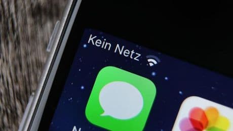 Mobilfunknetz: Mobilfunk-Messwoche: Sachsen sollen Funklöcher aufdecken