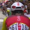 Tour de France : une première étape dans les Hauts-de-France