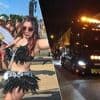 Deuren van Tomorrowland openen om 14 uur, maar krijgt organisatie nieuw hoofdpodium op tijd af?