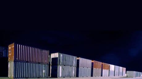 Drogen im Hamburger Hafen: "Meine größte Angst? Dass unsere Mitarbeiter in die Scheiße gezogen werden"
