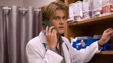 The Summer I Turned Pretty season 3 release date, cast, plot and episode count