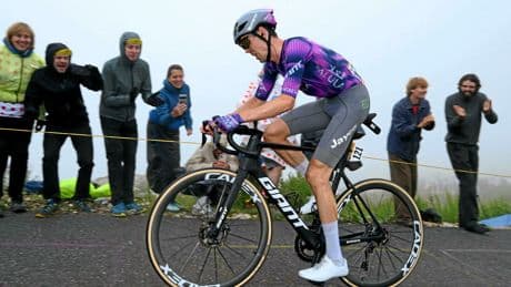 Tour de France : comment Pogacar a déjoué la tactique (pas si) parfaite de Vingegaard