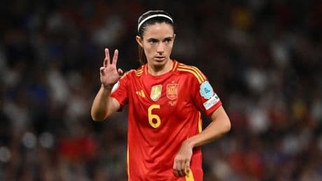 Europei di calcio femminile, pronostico e quote di Germania-Spagna