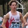 De grands noms de la marche athlétique prendront le départ du challenge Mario-Gatti, à Redon