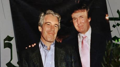 Epstein-Affäre: JD Vance lädt Trump-Verbündete zum Strategie-Dinner