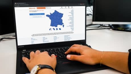 Après Airbnb, l'île d'Oléron fait condamner Leboncoin pour non-collecte de la taxe de séjour