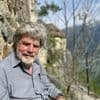 „Die Mehrheit besitzt nicht die Fähigkeiten“: Reinhold Messner kritisiert Leichtsinnigkeit am Berg