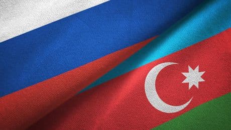 Bayramov-Lavrov görüşmesi: İkili ve bölgesel iş birliği masada