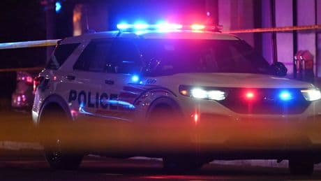 Homicides in big cities kept declining in Q1 of 2025, stats show