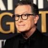 „Sie können mich mal“: Stephen Colbert schießt nach Sendungs-Aus gegen Trump