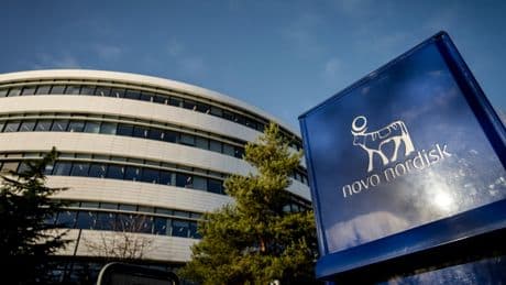 Pourquoi Novo Nordisk s’enfonce dans la crise