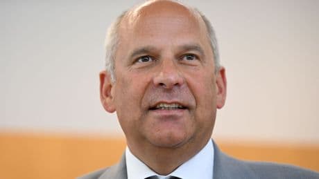 Innere Sicherheit: Erste Kommunen bekommen Förderung fürs sichere Feiern
