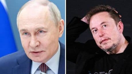 "Infiltrato l’entourage di Musk". La rivelazioni dell’ex FBI sugli agenti del Cremlino