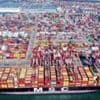 China tells Trump: If you want trade talks, cancel tariffs