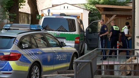 30-Jähriger in U-Haft - Vater prügelt drei Kita-Erzieher krankenhausreif