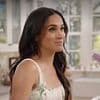 Trailer for With Love, Meghan season 2 drops after the Sussexes revealed 'downgraded' Netflix deal