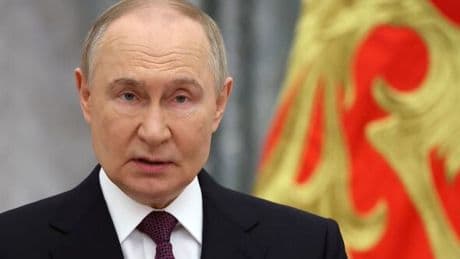 Russia economy in meltdown as its top companies are forced to slash exports