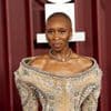 Wicked-actrice Cynthia Erivo krijgt oeuvreprijs bij filmfestival Santa Barbara