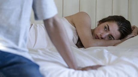 „Irgendwann bekämpfen wir unsere Partner. Dabei war das nie der Plan“