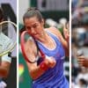 Roland-Garros 2025 : les adieux de Caroline Garcia, Gasquet et Fils verront le deuxième tour… Le récap' de la 2e journée