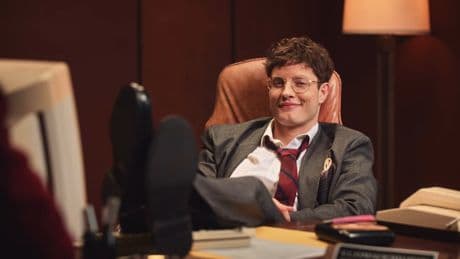 E.L.F. Cosmetics slammed for hiring controversial comedian Matt Rife in new ad