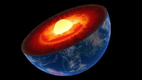 El eje de rotación de la Tierra se está inclinando cada vez más y no es una buena noticia: la alerta de los científicos