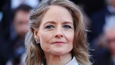 Jodie Foster says she doesn’t ‘understand’ young actors who want to star in ‘bad movies’