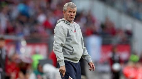 300 000 Ticket-Anfragen - So brisant wird Kölns Funkel-Finale!