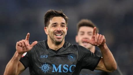<p>Arriva Simeone e Zapata gioca: Torino, novit&agrave; in attacco</p>