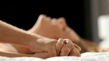 Faut-il vraiment avoir un orgasme pour réussir sa vie sexuelle ?