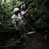 Small Brazilian coffee producers fear for the future after Trump’s 50% tariff
