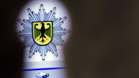 Urteil zu Spähsoftware: Karlsruhe: Einsatz von „Staatstrojanern“ nur bei schweren Straftaten zulässig